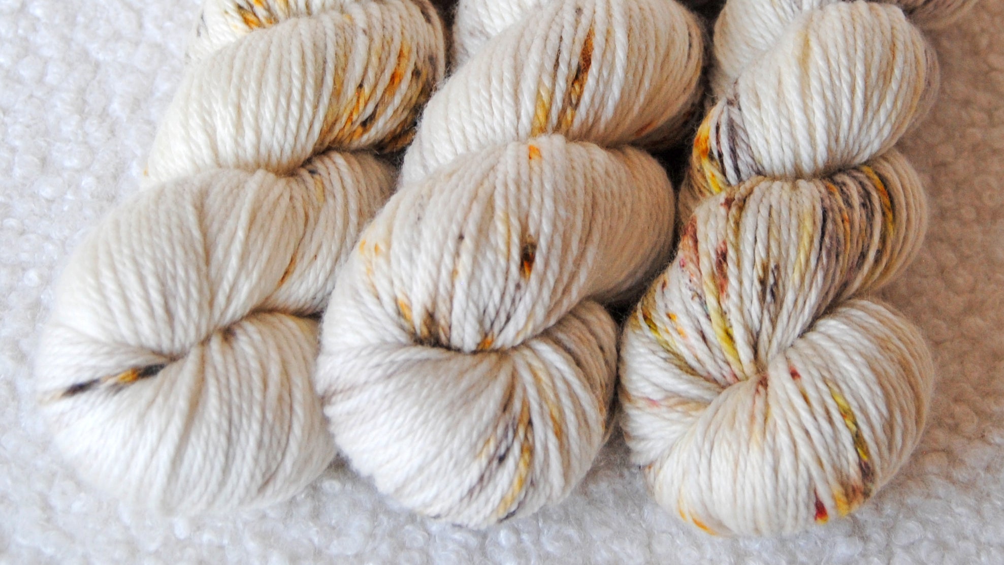 ARAN – Tagged 