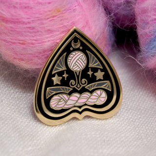 PINS