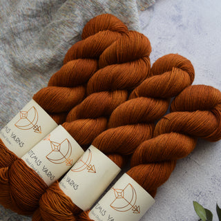 Précommande - Collection Douceurs aux Palais - "Lucien"