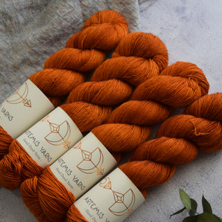 Précommande - Collection Douceurs aux Palais - "Lucien"