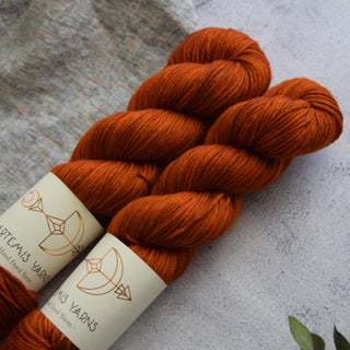 Précommande - Collection Douceurs aux Palais - "Lucien"