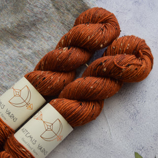 Précommande - Collection Douceurs aux Palais - "Lucien"