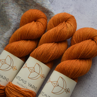 Précommande - Collection Douceurs aux Palais - "Lucien"