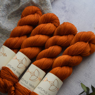 Précommande - Collection Douceurs aux Palais - "Lucien"