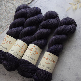 Artemis High Twist - Nesta