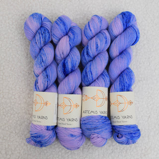 Artemis Sock - Musa