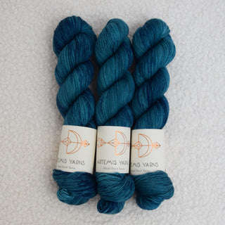 Artemis Sock - Xantho
