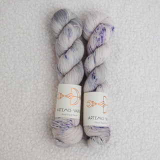 Artemis Sock - Amren
