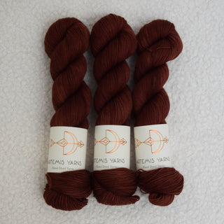 Artemis Sock - Cassian