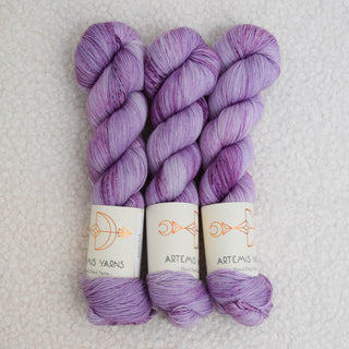 Artemis Sock - Dero