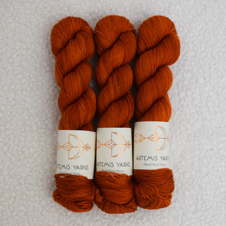 Artemis Sock - Lucien