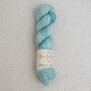 Artemis Sock - Pasithae
