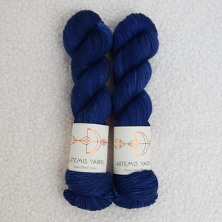 Artemis Sock - Rhysand
