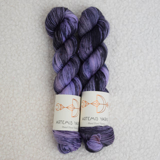 Artemis Sock - Velaris