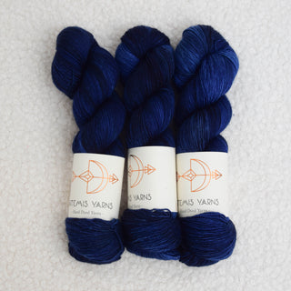 Artemis Squishy Single - Rhysand