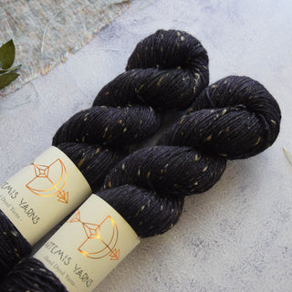 Tweed DK - Nesta