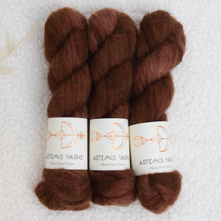 Artemis Baby suri lace - Cassian