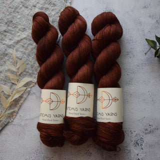 Artemis Sock - Cassian