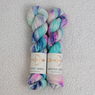 Artemis Classic Single - Siren