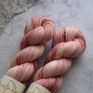 Précommande - Collection Douceurs aux Palais - "Elain