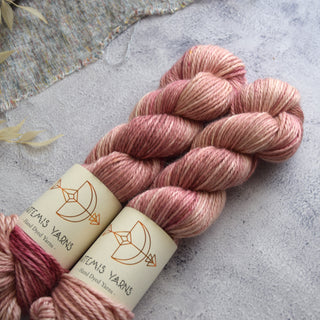 Artemis Dream Aran - Elain