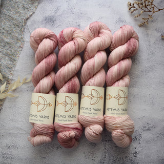 Artemis Sock - Elain