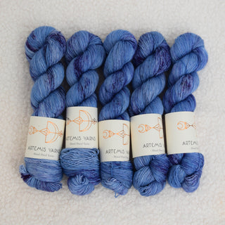 Artemis Classic Single - Feyre