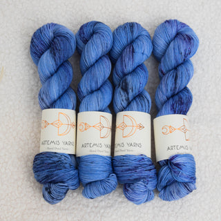 Artemis Sock - Feyre