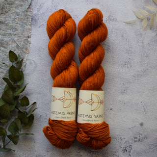 Artemis Sport - Lucien