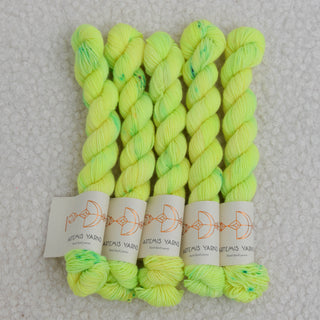 Artemis Classic Single mini - Tennis Ball