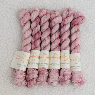 Artemis Sock mini - Elain