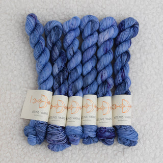Artemis Sock mini - Feyre