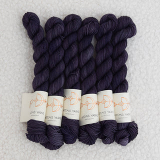 Artemis Sock mini - Nesta