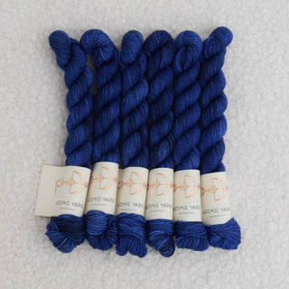Artemis Sock mini - Rhysand
