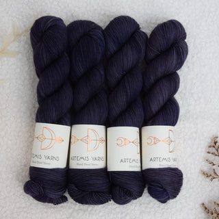 Artemis High Twist - Nesta