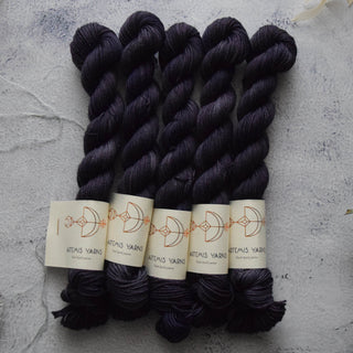 Artemis Sock mini - Nesta