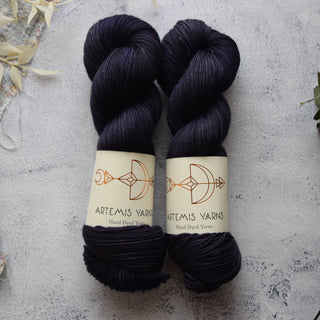 Artemis Soft Sock 100g - Nesta