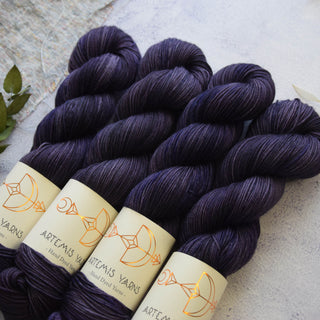 Artemis Sport - Nesta (Light batch)