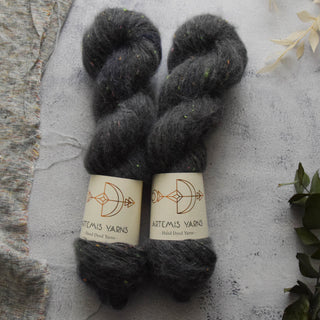 Artemis Sprinkles Fluff - Nesta