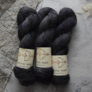 Pre order - Sweet Treats at the Courts - "Nesta"