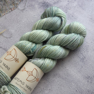 Artemis Dream Aran - Pistachio Cake