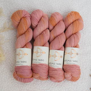 Artemis Simple Sport - Pomegranate Fizz