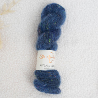 Artemis Sprinkles Fluff - Rhysand