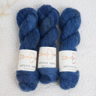 Artemis Storm lace - Rhysand