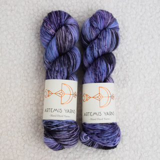 Artemis Soft Sock - Velaris (Batch 2)