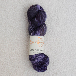 Artemis Soft Sock - Velaris (Batch 1)