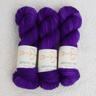 Artemis Soft Sock - Arethusa