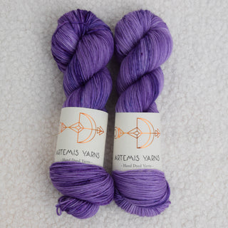 Artemis Soft Sock - Creneis