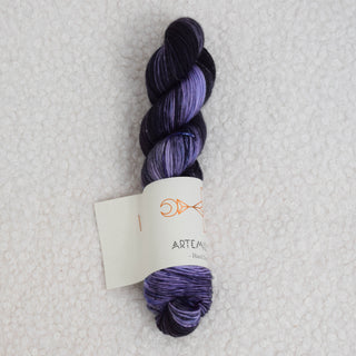 Artemis Soft Sock 50g - Velaris
