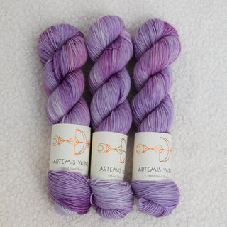 Artemis Sport - Dero